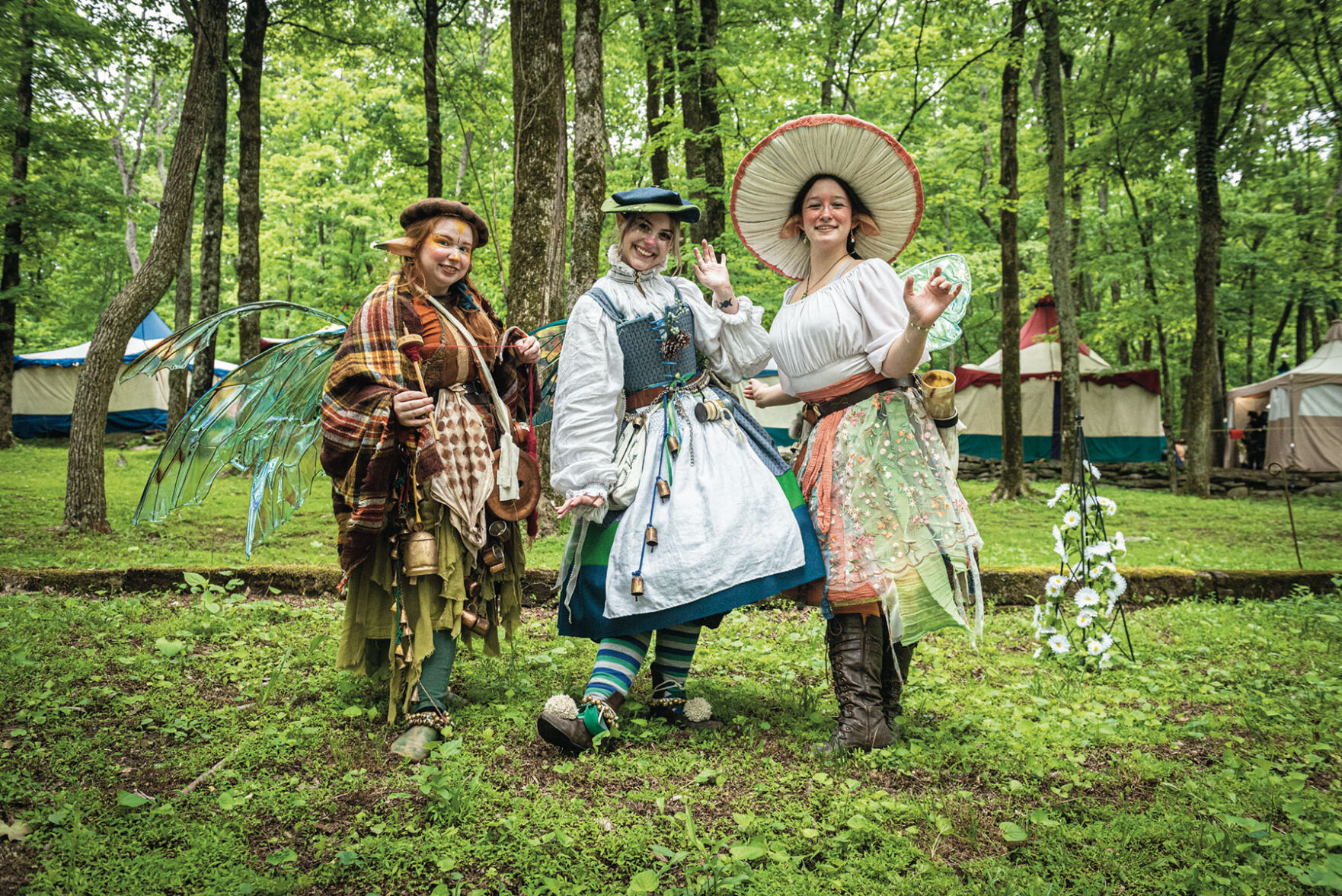 RennFest-8567.jpg